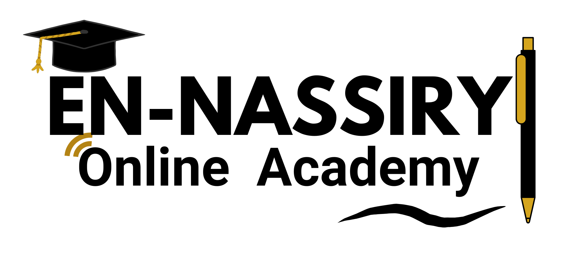 courses